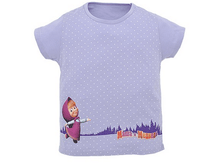 �������� ��� ������� GF-247.  ����� ���� 325 �