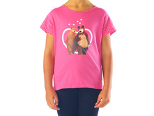 �������� ��� ������� GF-248  ����� ���� 325�