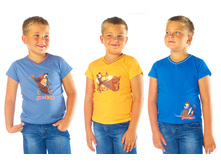 �������� ��� ��������� BF-267, ����� ���� 325 �