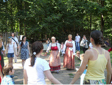 DSCN1430.JPG