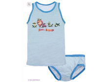 �������� ��� ������� GM/GP-246 ����� ���� 313�