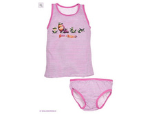 �������� ��� ������� GM/GP-246- ���.����2