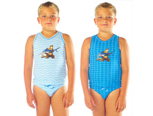 �������� ��� ��������� BM/BB-266 ����� ���� 310,5�