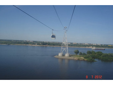 08.07.2012 20:48:03