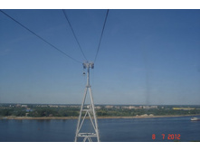 08.07.2012 20:48:34