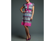 031041����� �����-3849���.jpg