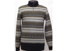 0449-12  460+% � 92 �� 120 ������