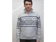 0460-10�� ���� 3. 585+% � 92 �� 120 �������