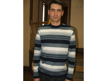 715-2-08  ���� 480+% � 92 �� 120