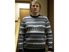 871-10 480+% � 92 �� 120