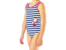 ��������� ��� ������� GSS-4.  ����� ���� 438,6�