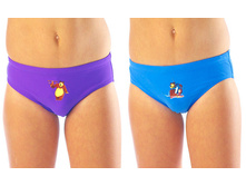 ������ ��� ��������� BSB-1,  ����� ���� 282,1 ������