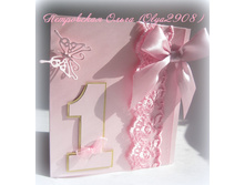 ����������� � ������ � ��������.jpg