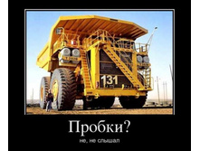 9090b250772807837a545bfc576_prev.jpg