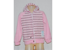 ��������� �12/3 ����� 270 ���.