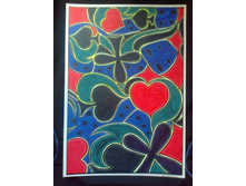 "���������".2013�. 