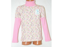 ������� 1/13 - 145 ���.