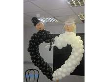 ������ ����� � ������� ��.jpg