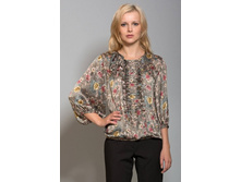 2028  ������	40	������,	90% �������, 10% ���������	1 000 �.