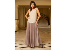 1772�  ����	38	������, 	80% �������, 20% ��������	2 550 �.