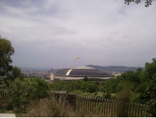 ����������� �������