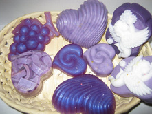 ����� \"��� ���\"  � �������� ���� � ������������ �������