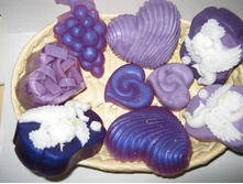 ����� \\��� ���\\