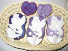 ����� \"���� ���������\"