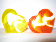 ������������ ������