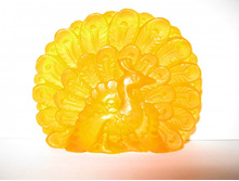 ���-�����