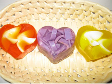 ������, ������������ ������