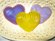 �������� ������