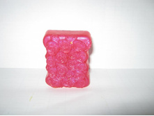 ����� ���