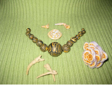 ��������� brain-cane ������� �� ��������