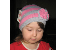 351 ���. � ���.������