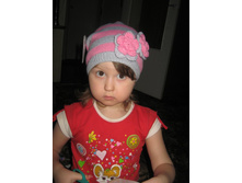 ��=52�� ����� 3 ���� 