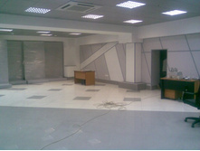 ����� ������ �� ������������