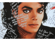 ���� (6).jpg