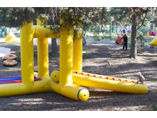 IMG_7263 - �����.jpg