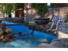 IMG_7278 �����.jpg