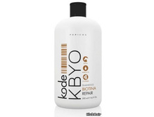 YX_Kode ������� ����������������� � �������� 500��.jpg