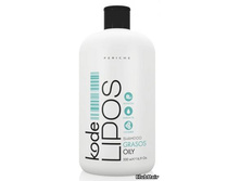 YX_Kode ������� ��� ������ ����� 500��.jpg