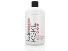 YX_Kode ������� ������ ��������� ����� 500��.jpg