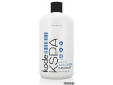 YX_Kode ������� ������ ������� 500��.jpg