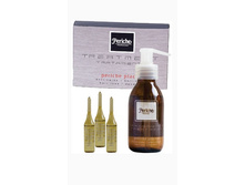 YX_����������� �������� �� ������ ��������-100��.jpg