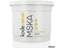 YX_����� ��� ����� � �������� 2000��.jpg