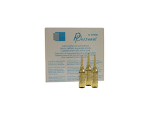 YX_��������� ����������� � �������������� 20����� � 14��.jpg