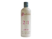 YX_�������-���������� 2:1 ����������� PERSONAL SHAMPOO 21 P.H. 5.5-950��.jpg