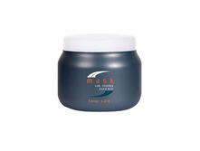 Care_����� ��� ���������� ����� 500��.jpg