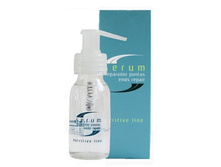 Care_��������� ����������������� 60��.jpg